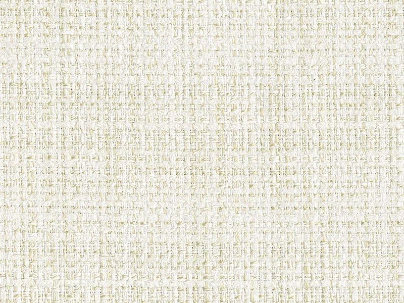 White upholstery fabric deals